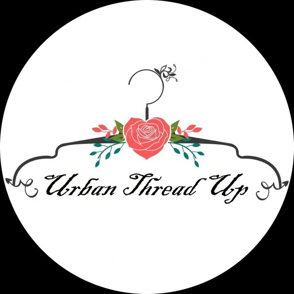 urbanthreadup